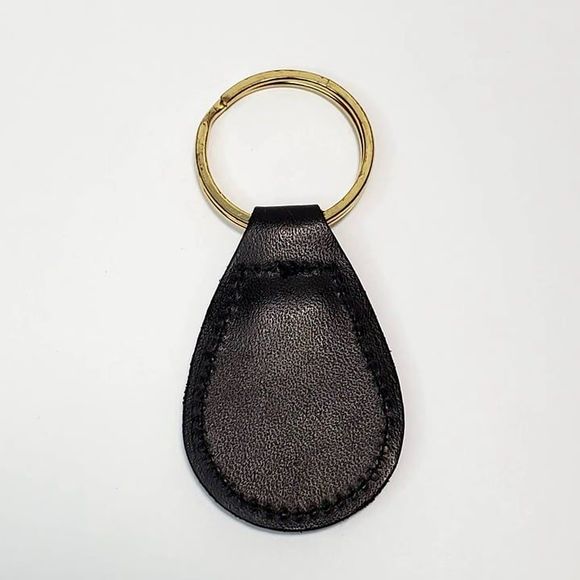 Duke University 5 Year Keychain & Lapel Pin Class of 2023 - Picture 3 of 11